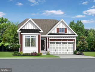 32112 SEA MIST WAY, Lewes, DE 19958