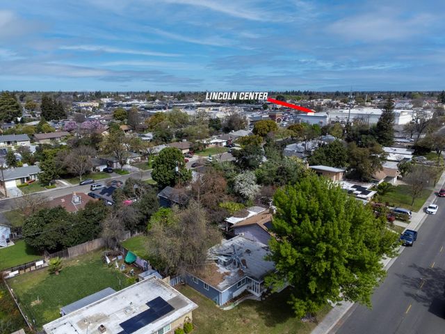 1031 Douglas Rd, Stockton, CA 95207