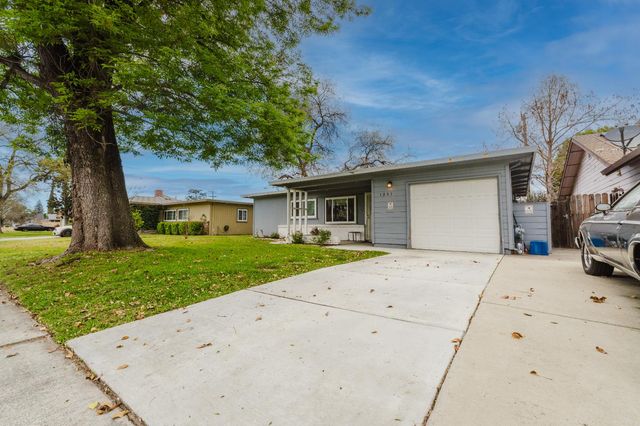 1031 Douglas Rd, Stockton, CA 95207