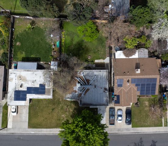 1031 Douglas Rd, Stockton, CA 95207