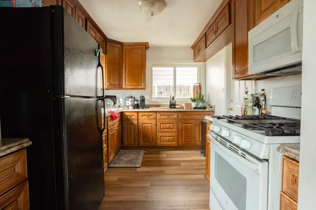 1031 Douglas Rd, Stockton, CA 95207