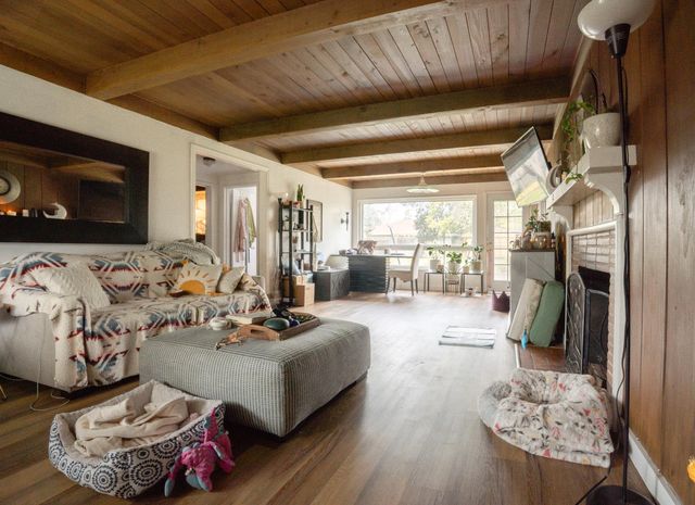 1031 Douglas Rd, Stockton, CA 95207