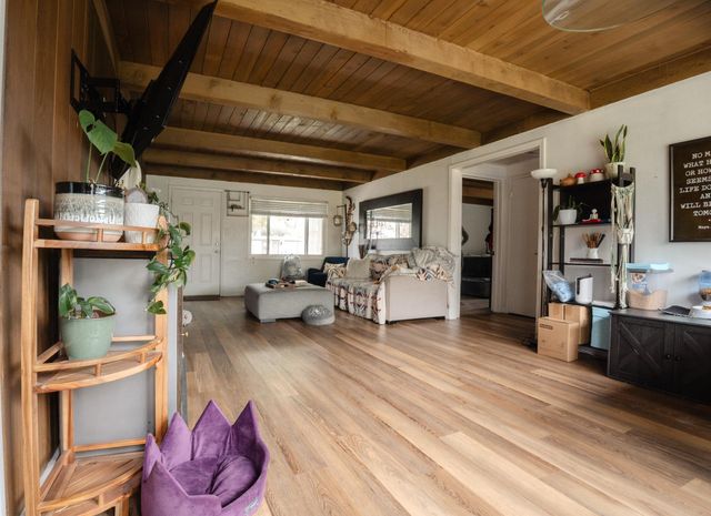 1031 Douglas Rd, Stockton, CA 95207