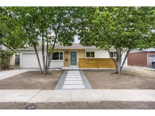 2021 S Lowell Blvd, Denver, CO 80219
