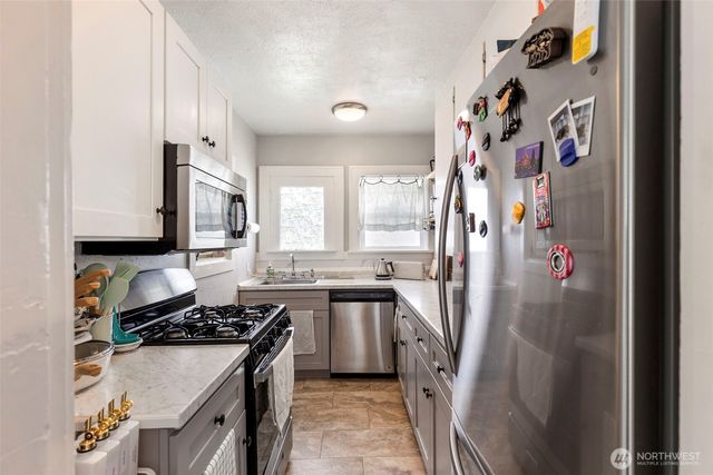 1114 Marguerite Avenue, Bremerton, WA 98337