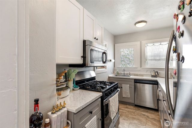1114 Marguerite Avenue, Bremerton, WA 98337