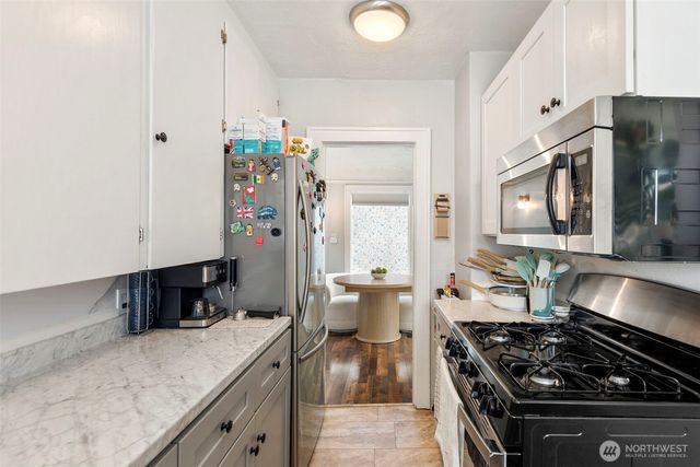 1114 Marguerite Avenue, Bremerton, WA 98337