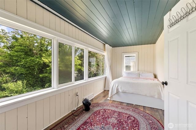 1114 Marguerite Avenue, Bremerton, WA 98337
