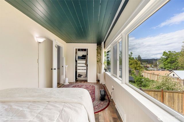 1114 Marguerite Avenue, Bremerton, WA 98337