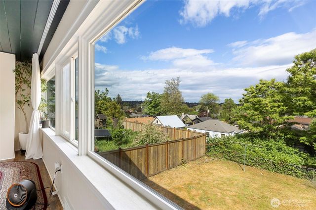 1114 Marguerite Avenue, Bremerton, WA 98337