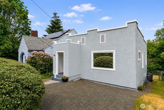 1114 Marguerite Avenue, Bremerton, WA 98337