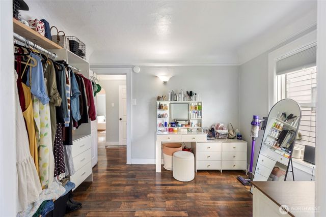 1114 Marguerite Avenue, Bremerton, WA 98337