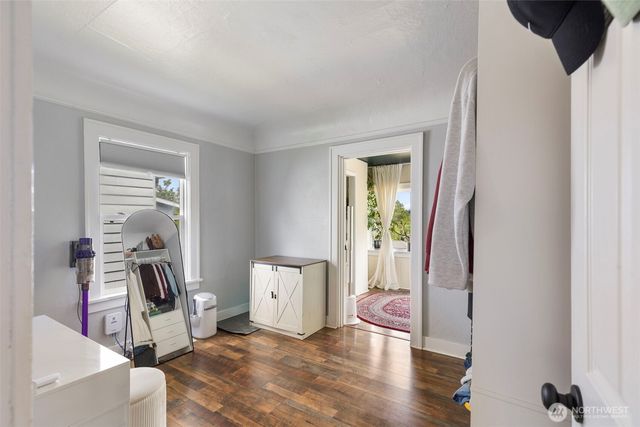 1114 Marguerite Avenue, Bremerton, WA 98337