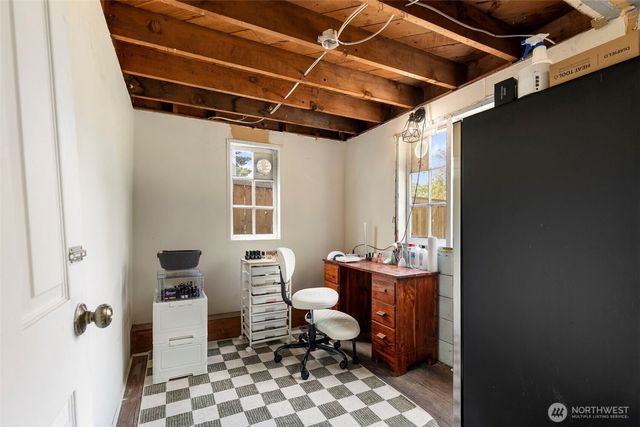 1114 Marguerite Avenue, Bremerton, WA 98337