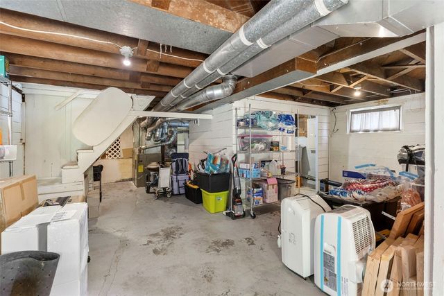 1114 Marguerite Avenue, Bremerton, WA 98337