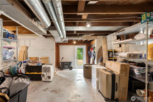 1114 Marguerite Avenue, Bremerton, WA 98337