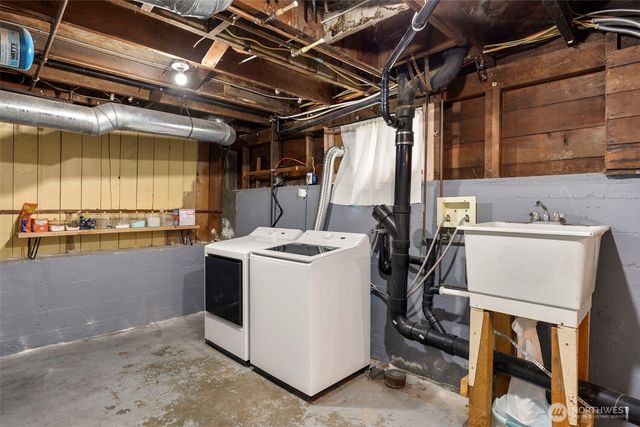 1114 Marguerite Avenue, Bremerton, WA 98337