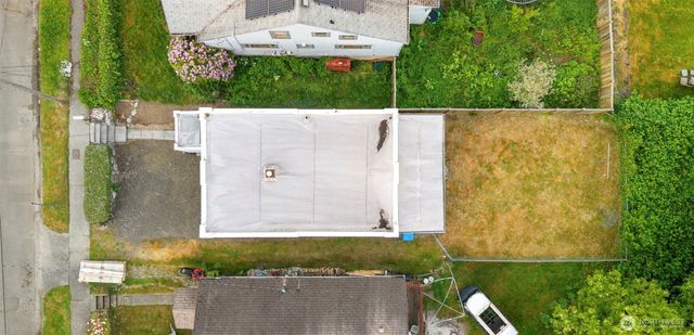 1114 Marguerite Avenue, Bremerton, WA 98337