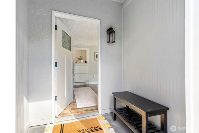 1114 Marguerite Avenue, Bremerton, WA 98337