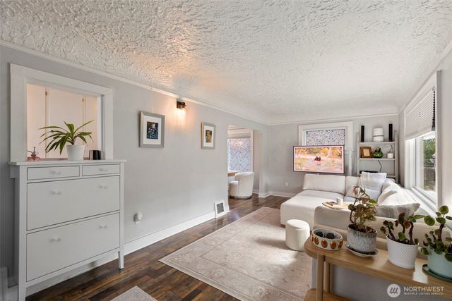 1114 Marguerite Avenue, Bremerton, WA 98337