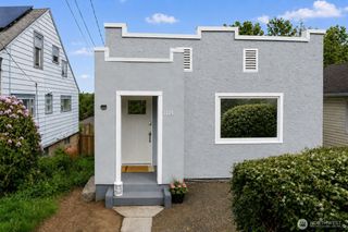 1114 Marguerite Avenue, Bremerton, WA 98337