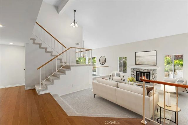 1430 Sierra Sky, Glendora, CA 91740