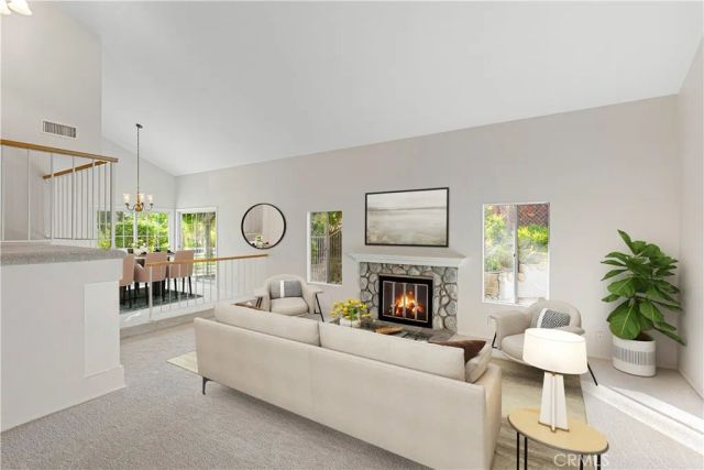 1430 Sierra Sky, Glendora, CA 91740
