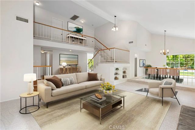 1430 Sierra Sky, Glendora, CA 91740