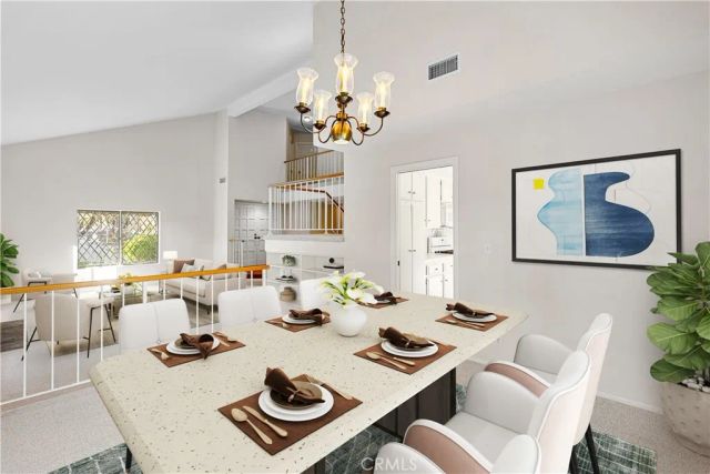 1430 Sierra Sky, Glendora, CA 91740