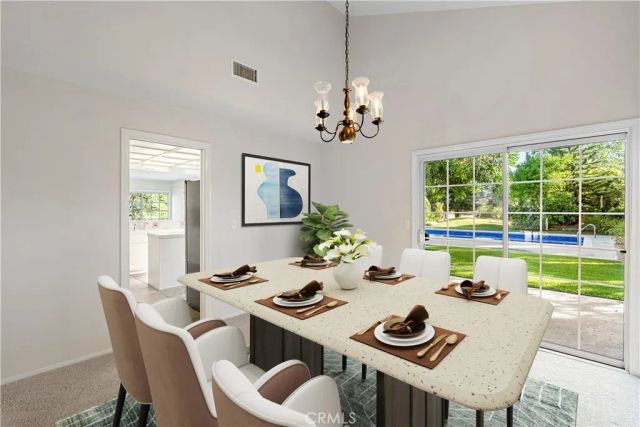 1430 Sierra Sky, Glendora, CA 91740