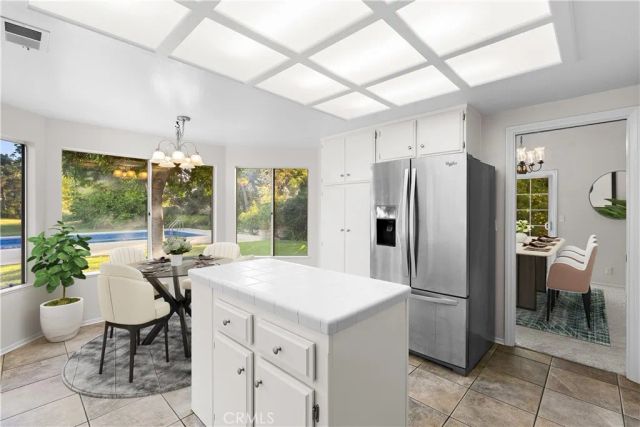 1430 Sierra Sky, Glendora, CA 91740