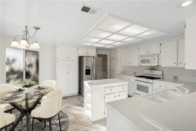 1430 Sierra Sky, Glendora, CA 91740