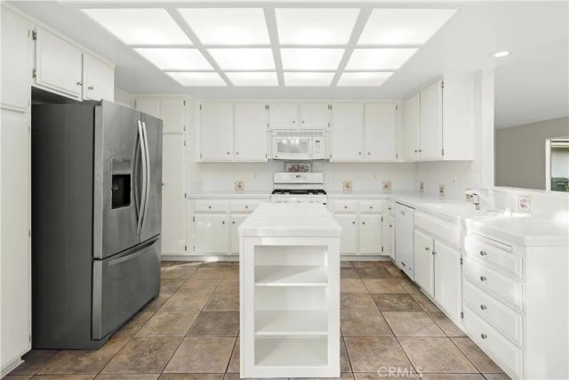 1430 Sierra Sky, Glendora, CA 91740