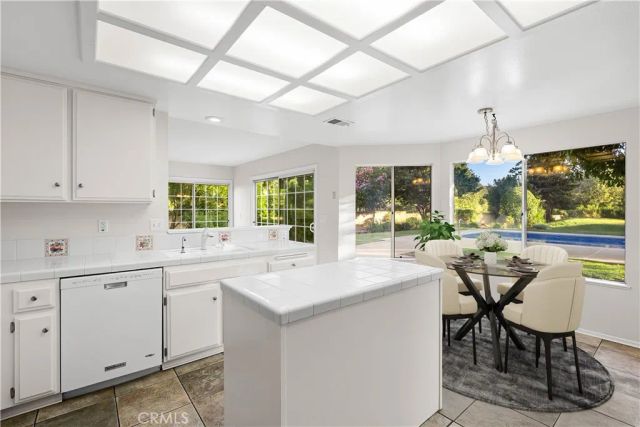 1430 Sierra Sky, Glendora, CA 91740
