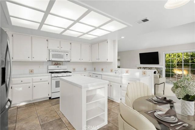 1430 Sierra Sky, Glendora, CA 91740