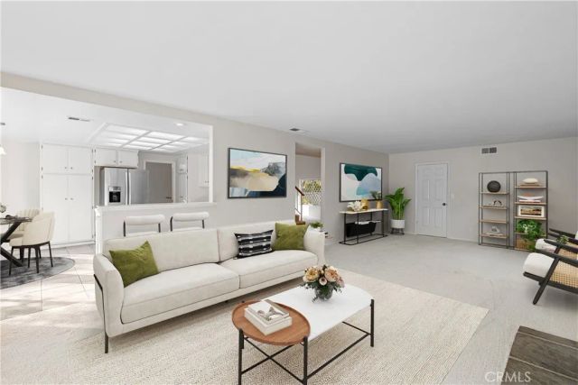 1430 Sierra Sky, Glendora, CA 91740