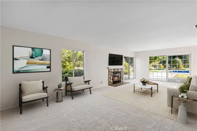 1430 Sierra Sky, Glendora, CA 91740