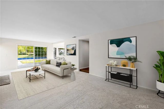 1430 Sierra Sky, Glendora, CA 91740