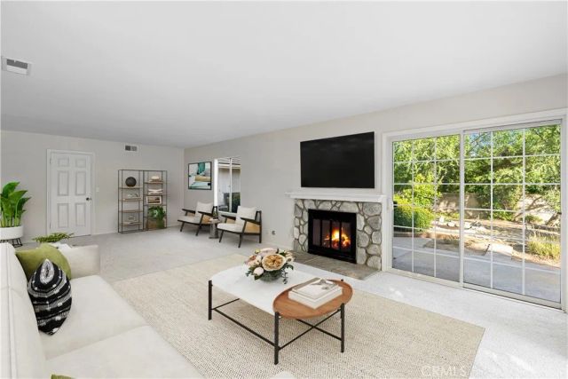 1430 Sierra Sky, Glendora, CA 91740