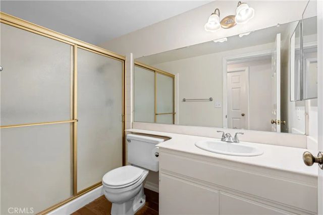 1430 Sierra Sky, Glendora, CA 91740