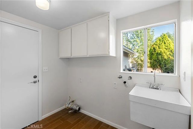 1430 Sierra Sky, Glendora, CA 91740