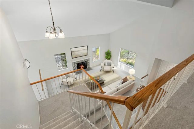 1430 Sierra Sky, Glendora, CA 91740