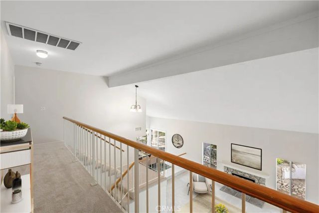 1430 Sierra Sky, Glendora, CA 91740