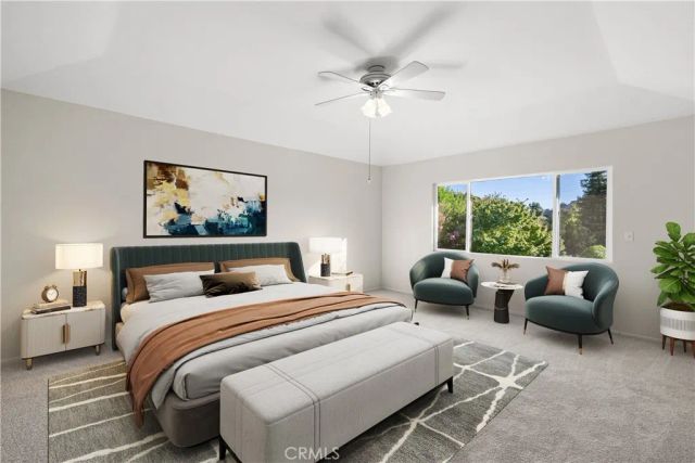 1430 Sierra Sky, Glendora, CA 91740