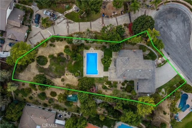 1430 Sierra Sky, Glendora, CA 91740