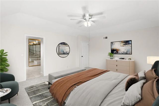 1430 Sierra Sky, Glendora, CA 91740