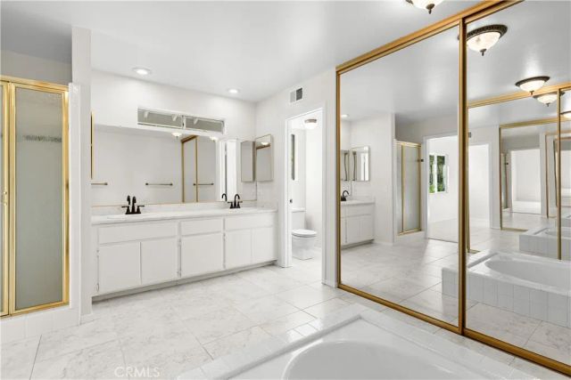 1430 Sierra Sky, Glendora, CA 91740