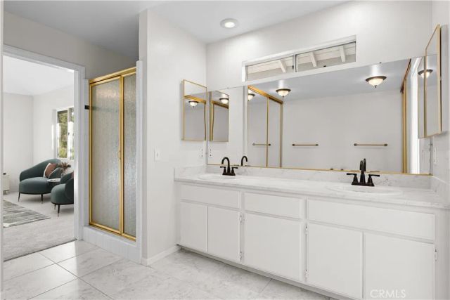 1430 Sierra Sky, Glendora, CA 91740