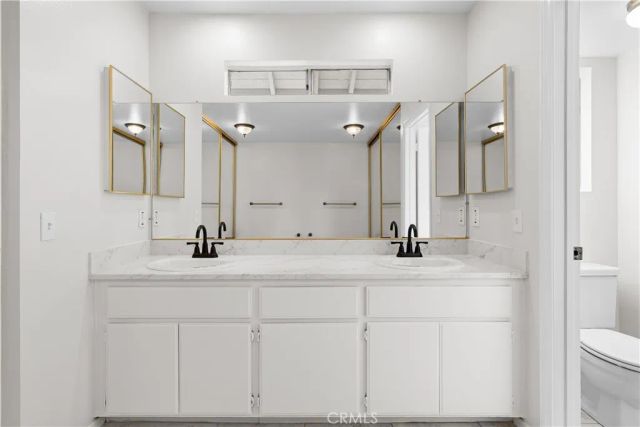 1430 Sierra Sky, Glendora, CA 91740