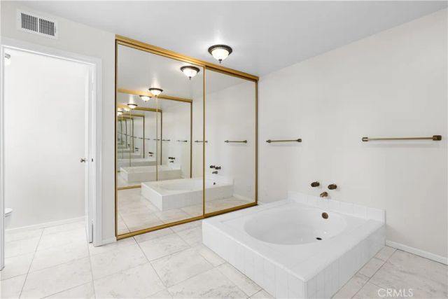 1430 Sierra Sky, Glendora, CA 91740